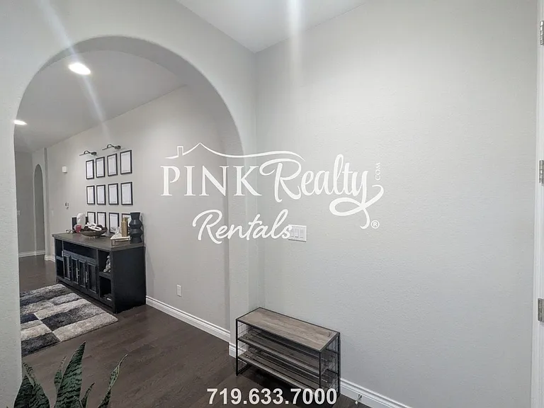 6810 Sedgerock Ln — Photo 9