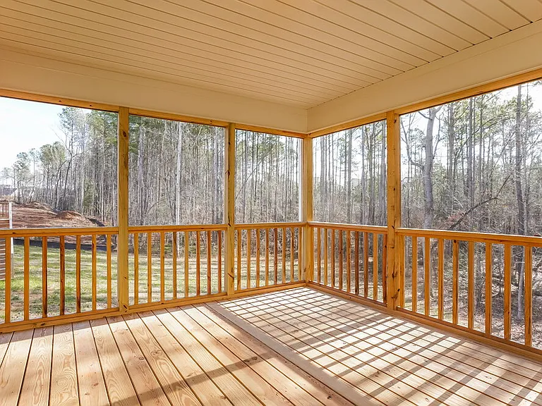 954 Airedale Trl — Photo 15