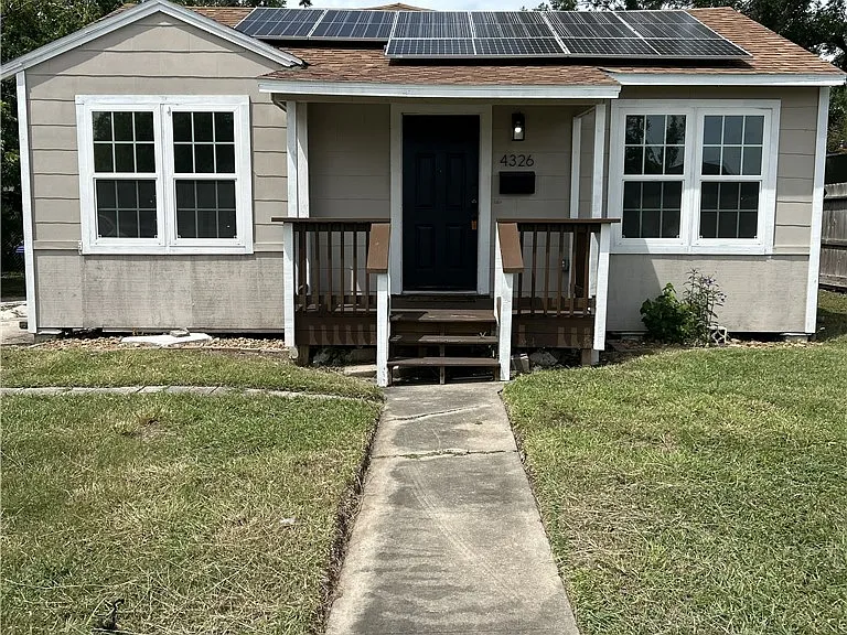 4326 Harry St — Photo 1