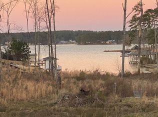 127 Chumley Rd, Milledgeville, GA 31061