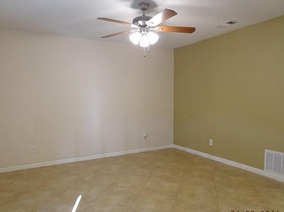 5th image of 4230 Texas College Dr
