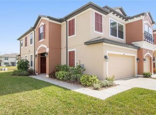 11541 Crowned Sparrow Ln, Tampa, FL 33626
