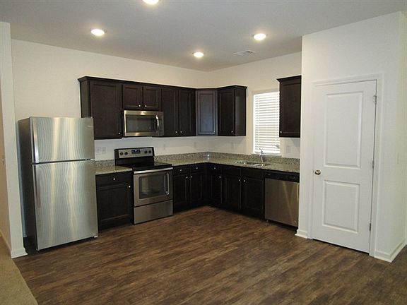 3rd image of 7235 Ashley Falls Ct