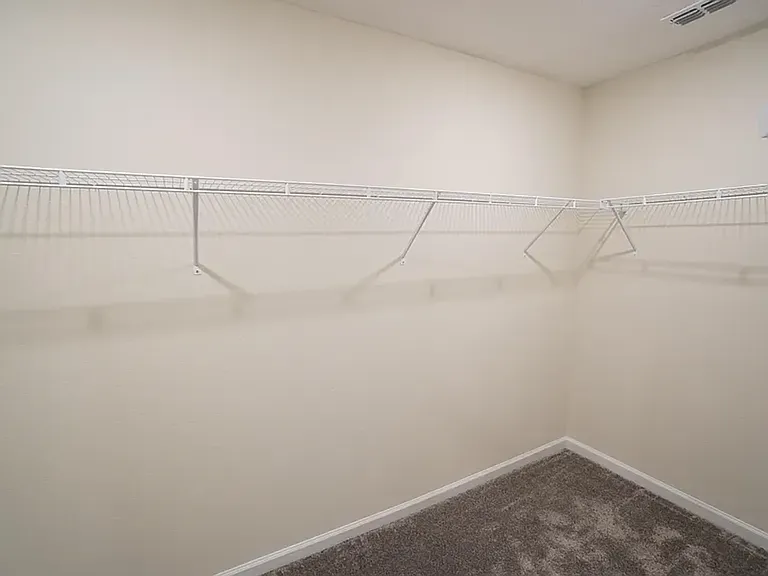 2908 Atlas Cedar Dr — Photo 22