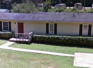 103 Creek Side Ct, Easley, SC 29642