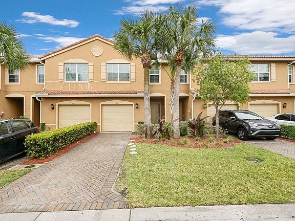 2nd image of 5905 Monterra Club Dr