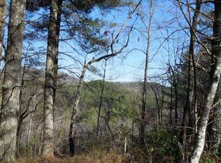 Johnsonville Rd, Murphy, NC 28906