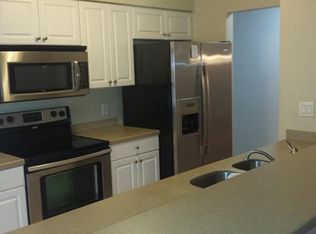 13130 Burningtree Ave, Fort Myers, FL 33919