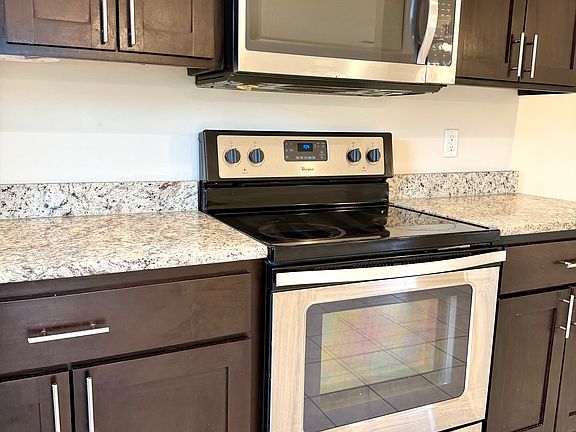 5th image of 4403 Indian Hills Dr S