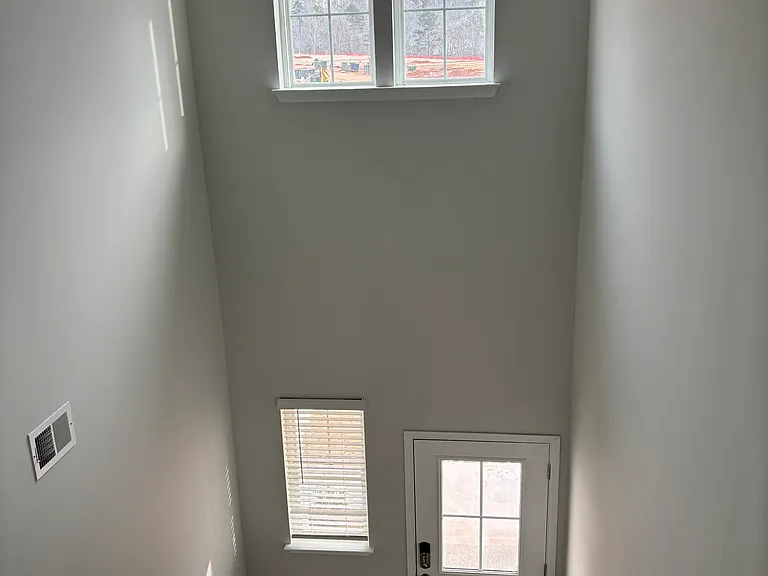 600 Poinsett Bridge Way — Photo 12