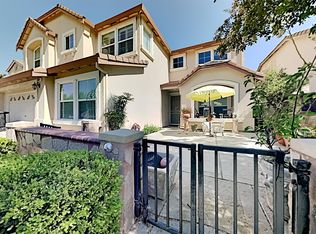 3301 Yerington Ct, Modesto, CA 95355