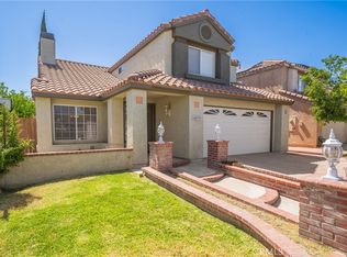 11500 Winery Dr, Fontana, CA