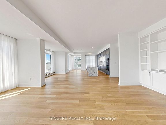 5th image of 20 Inn On The Park Dr #2737