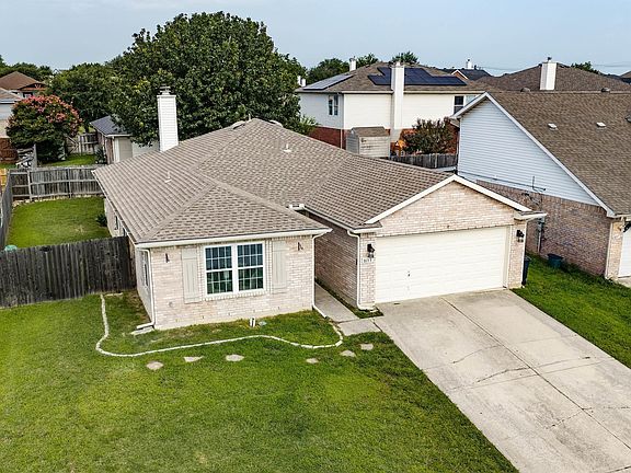 2nd image of 8113 Gardengate Ct