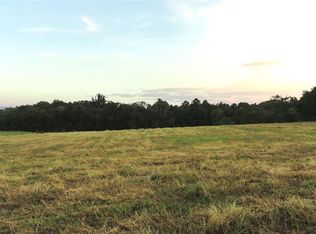 700 County Rd, Athens, TN 37303