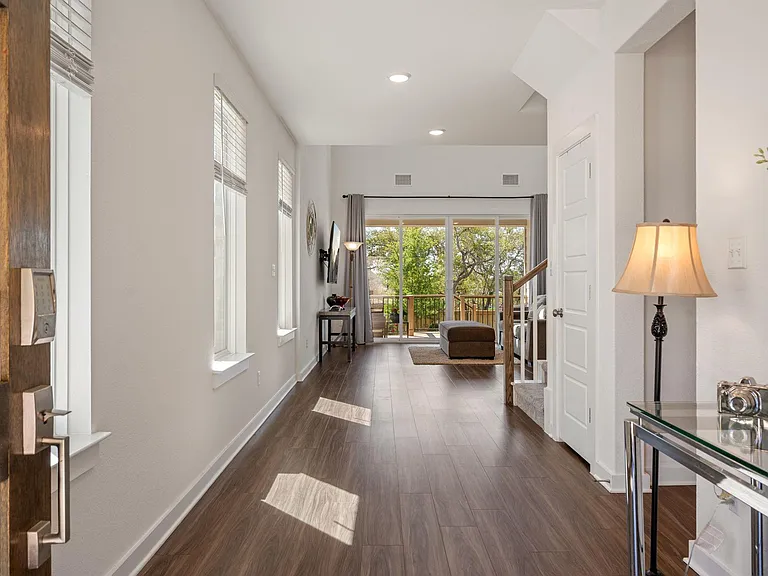 256 Comfort Maple Ln — Photo 2
