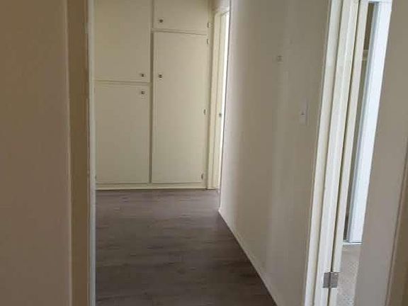 4th image of 6841 Coldwater Canyon Ave APT 7