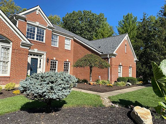 3rd image of 6231 Whileaway Dr