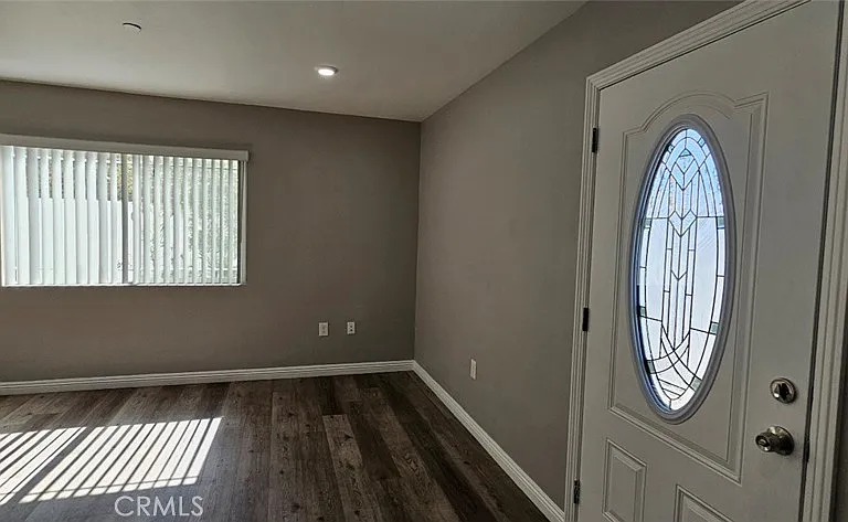 12308 Valley View Ave — Photo 39