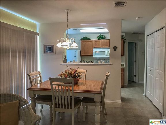 5th image of 3333 Kinglet Ct