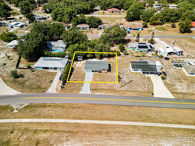 2796 Nautilus Dr — Photo 2