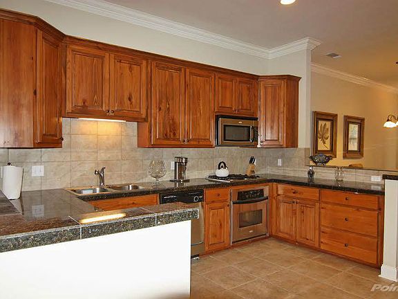 3 Kitchen 1
