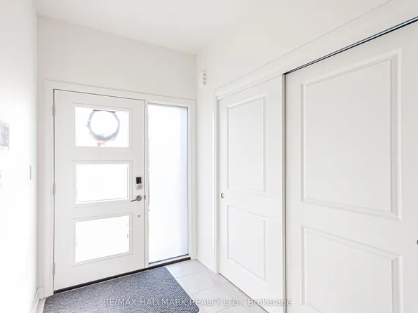 89 Acacia Rd, Pelham, ON L0S 1E1