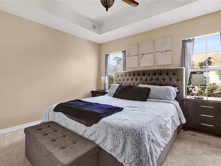 5150 Fiorella Ln — Photo 17