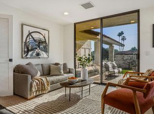 9 Wake Forest Ct, Rancho Mirage, CA 92270