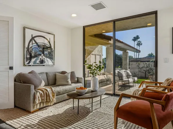 9 Wake Forest Ct, Rancho Mirage, CA 92270