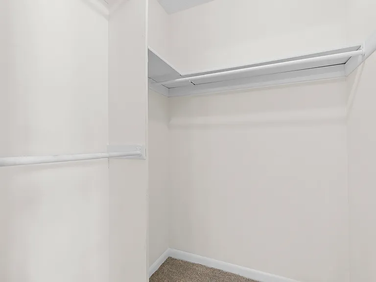 3156 Heathstead Pl #C — Photo 12