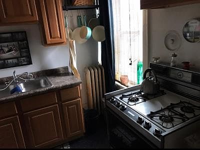 1st image of 2130 E Bradford Ave APT 3