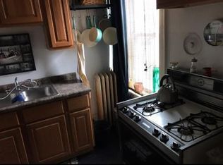 2130 E Bradford Ave APT 3, Milwaukee, WI 53211