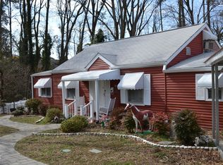 306 Plainview Ave, Raleigh, NC 27604
