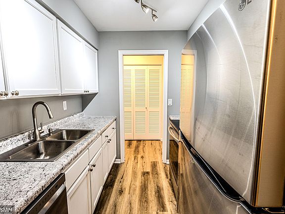 5th image of 6309 York Ave S APT 104