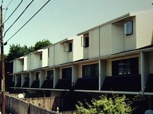 55 Washimgton Ave #55, Stamford, CT 06902