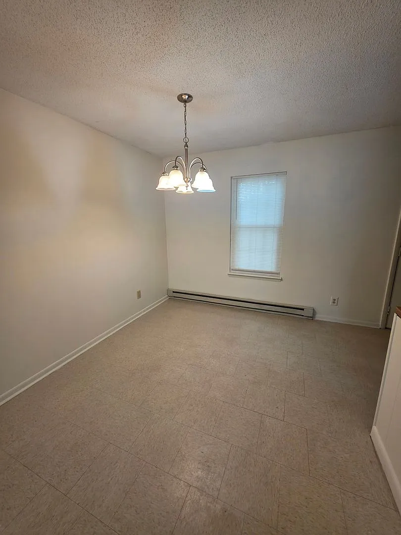 3119 Bowers Avenue — Photo 4