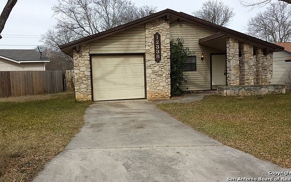 2nd image of 12338 TRAILING OAKS ST