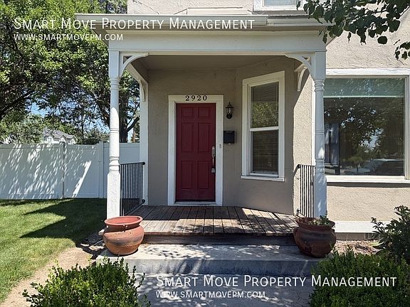 2nd image of 2920 W Jefferson St