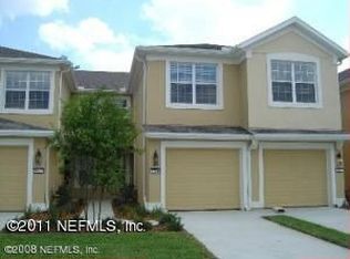 6628 White Blossom Cir #31B, Jacksonville, FL 32258