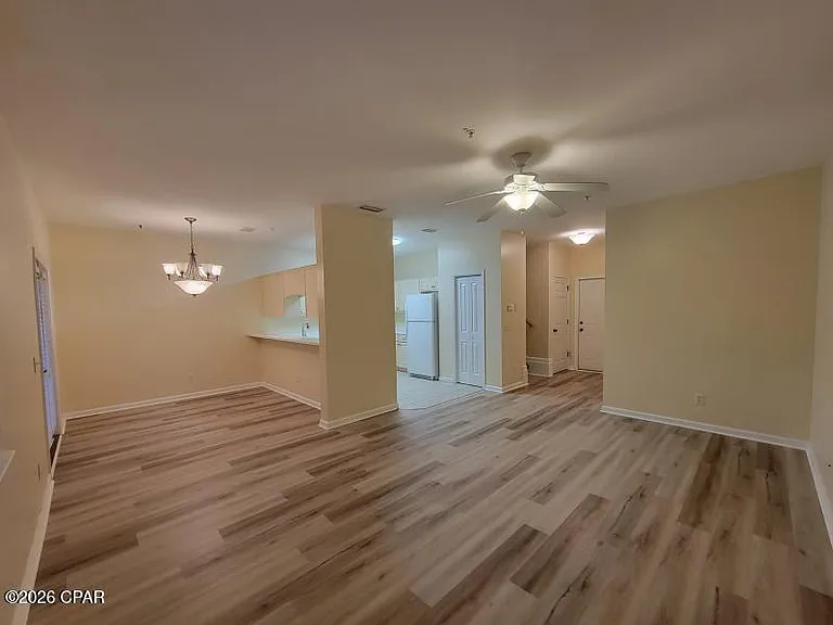 1847 Annabellas Dr — Photo 12