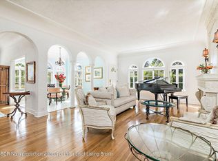 215 Marlborough Rd, West Palm Beach, FL 33405