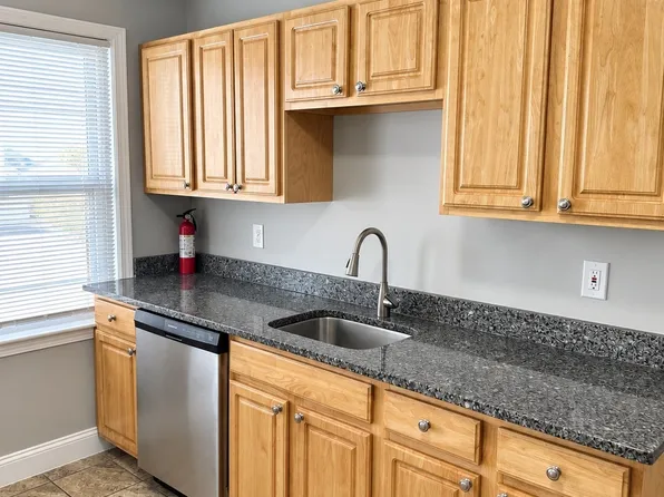 90 Adams St, Dorchester, MA