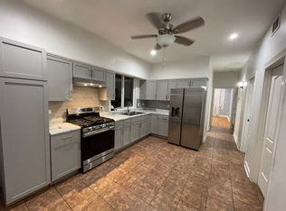 4033 S Talman Ave #2, Chicago, IL 60632