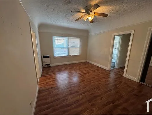 234 N Chicago St #7 — Photo 6
