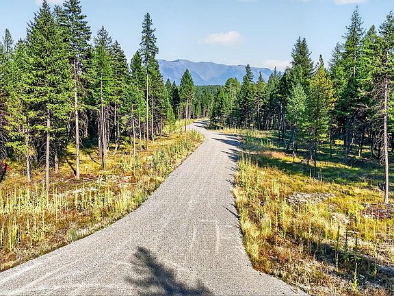 4th image of LOT 1 Forest Ridge Rd