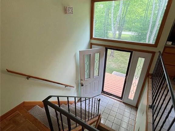4th image of 8659 Hickory Hollow Dr