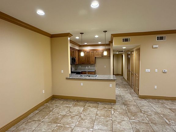3rd image of 17825 Devonshire St APT 108