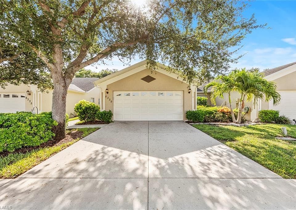 1st image of 8339 Ibis Cove Cir #A-151