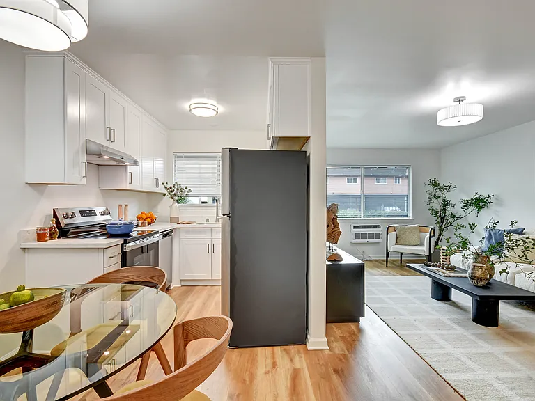 1340 Fruitdale Ave #C-4 — Photo 9